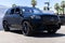 2026 Mercedes-Benz GLS GLS 63 AMG® 4MATIC®