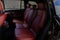 2026 Mercedes-Benz GLS GLS 63 AMG® 4MATIC®