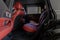 2026 Mercedes-Benz GLS GLS 63 AMG® 4MATIC®