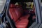 2026 Mercedes-Benz GLS GLS 63 AMG® 4MATIC®