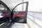 2026 Mercedes-Benz GLS GLS 63 AMG® 4MATIC®