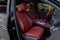 2026 Mercedes-Benz GLS GLS 63 AMG® 4MATIC®