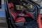 2026 Mercedes-Benz GLS GLS 63 AMG® 4MATIC®