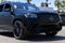 2026 Mercedes-Benz GLS GLS 63 AMG® 4MATIC®