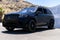 2026 Mercedes-Benz GLS GLS 63 AMG® 4MATIC®