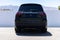2026 Mercedes-Benz GLS GLS 63 AMG® 4MATIC®