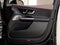 2023 Mercedes-Benz EQE 350+ SUV Base