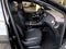 2023 Mercedes-Benz EQE 350+ SUV Base