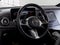 2023 Mercedes-Benz EQE 350+ SUV Base