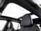 2023 Mercedes-Benz EQE 350+ SUV Base