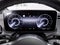 2023 Mercedes-Benz EQE 350+ SUV Base