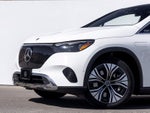 2023 Mercedes-Benz EQE 350+ SUV Base