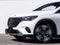 2023 Mercedes-Benz EQE 350+ SUV Base