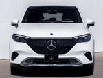 2023 Mercedes-Benz EQE 350+ SUV Base