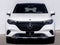 2023 Mercedes-Benz EQE 350+ SUV Base