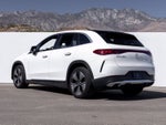 2023 Mercedes-Benz EQE 350+ SUV Base
