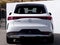 2023 Mercedes-Benz EQE 350+ SUV Base