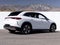 2023 Mercedes-Benz EQE 350+ SUV Base