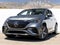 2023 Mercedes-Benz EQE 350+ SUV Base