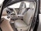 2023 Mercedes-Benz EQE 350+ SUV Base