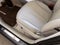 2023 Mercedes-Benz EQE 350+ SUV Base