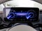 2023 Mercedes-Benz EQE 350+ SUV Base