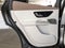 2023 Mercedes-Benz EQE 350+ SUV Base