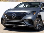 2023 Mercedes-Benz EQE 350+ SUV Base
