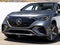 2023 Mercedes-Benz EQE 350+ SUV Base