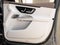 2023 Mercedes-Benz EQE 350+ SUV Base