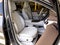 2023 Mercedes-Benz EQE 350+ SUV Base
