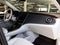 2023 Mercedes-Benz EQE 350+ SUV Base