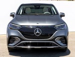 2023 Mercedes-Benz EQE 350+ SUV Base