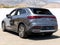 2023 Mercedes-Benz EQE 350+ SUV Base