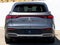 2023 Mercedes-Benz EQE 350+ SUV Base