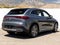 2023 Mercedes-Benz EQE 350+ SUV Base