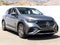 2023 Mercedes-Benz EQE 350+ SUV Base