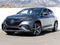 2023 Mercedes-Benz EQE 350+ SUV Base