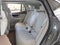 2023 Mercedes-Benz EQE 350+ SUV Base