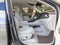 2023 Mercedes-Benz EQE 350+ SUV Base