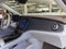 2023 Mercedes-Benz EQE 350+ SUV Base