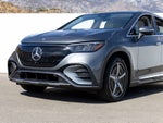 2023 Mercedes-Benz EQE 350+ SUV Base