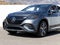 2023 Mercedes-Benz EQE 350+ SUV Base