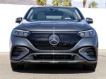 2023 Mercedes-Benz EQE 350+ SUV Base