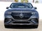 2023 Mercedes-Benz EQE 350+ SUV Base