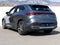 2023 Mercedes-Benz EQE 350+ SUV Base