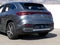 2023 Mercedes-Benz EQE 350+ SUV Base