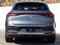 2023 Mercedes-Benz EQE 350+ SUV Base