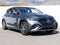 2023 Mercedes-Benz EQE 350+ SUV Base