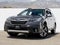 2022 Subaru Outback Touring